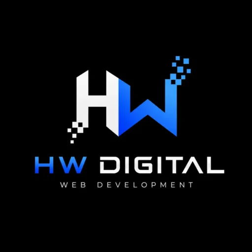HW DIGITAL